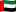 AE Flag