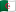 DZ Flag