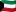 KW Flag
