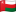 OM Flag
