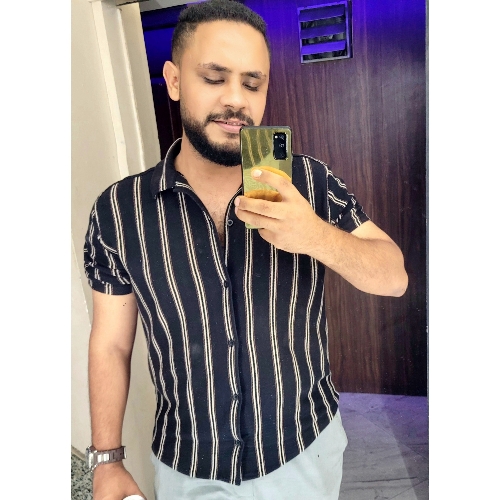 الصورة الشخصية